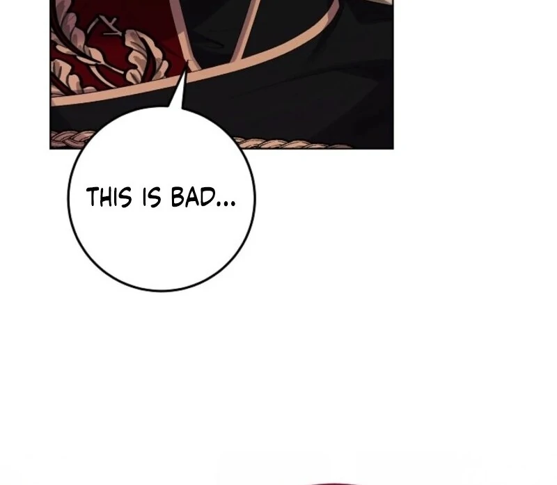 Celeb Lady chapter 49 page 84