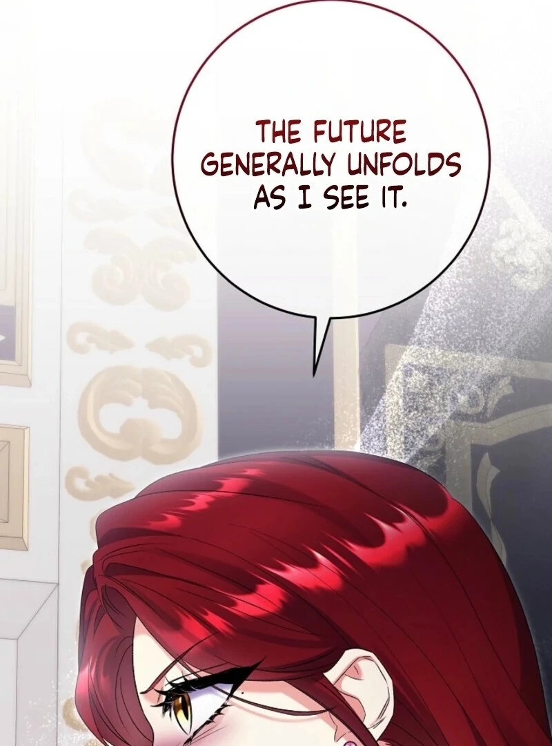 Celeb Lady chapter 49 page 85