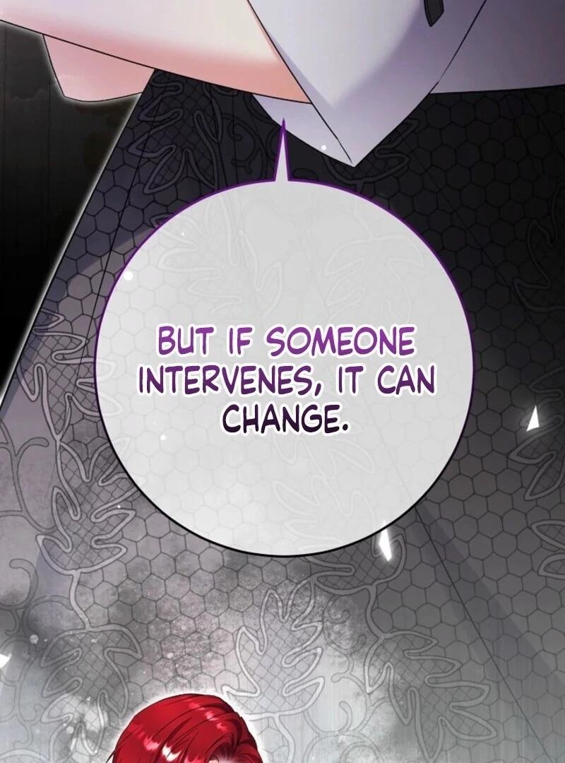 Celeb Lady chapter 49 page 87