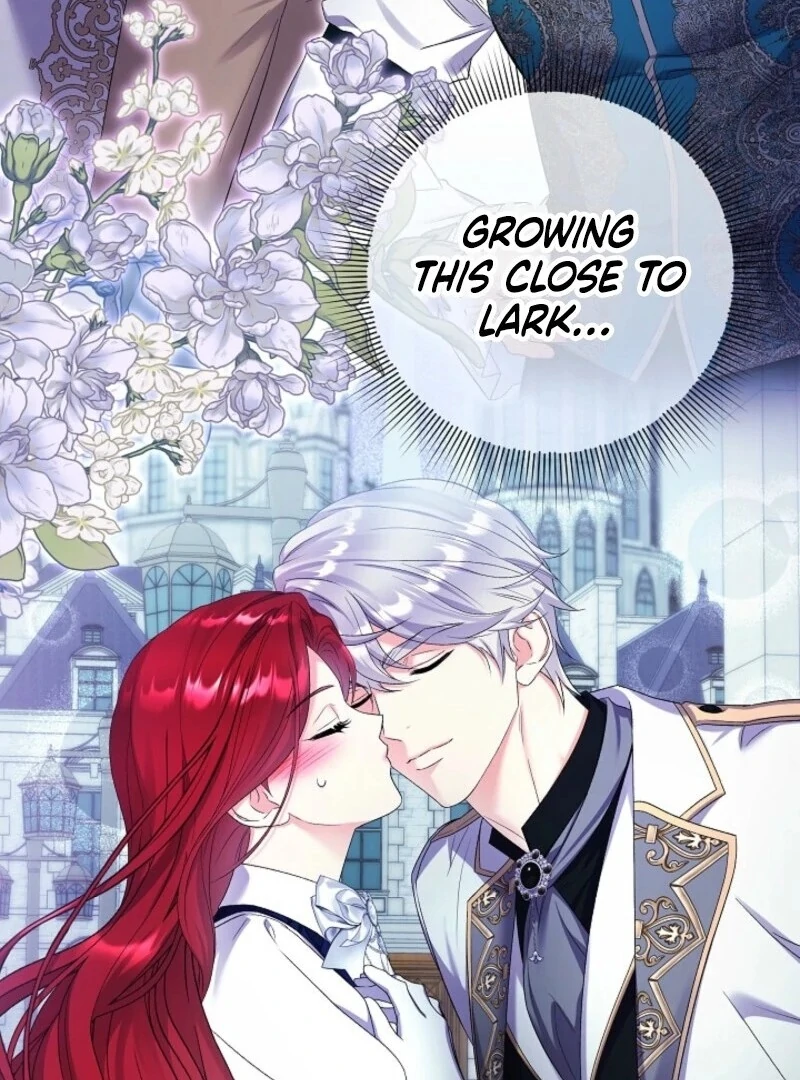 Celeb Lady chapter 49 page 89