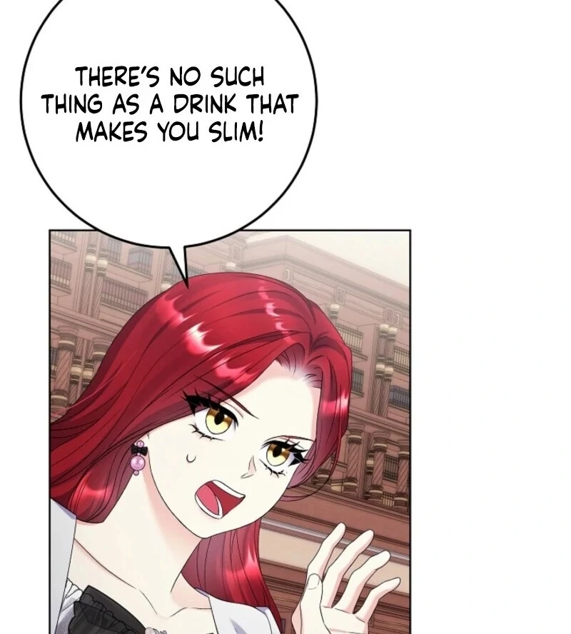 Celeb Lady chapter 49 page 9