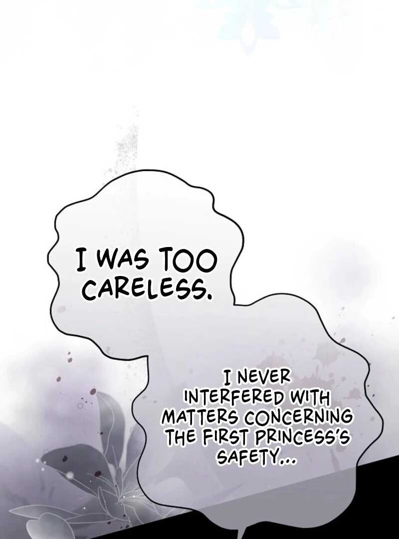 Celeb Lady chapter 49 page 91