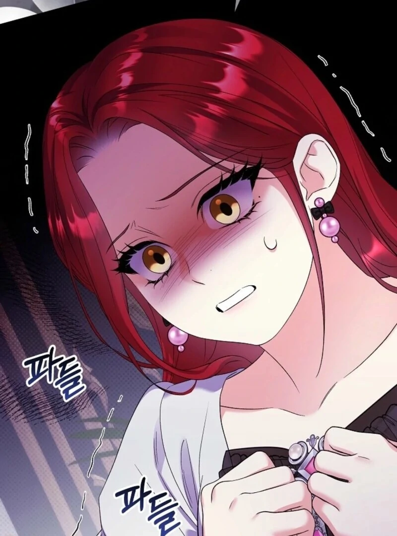 Celeb Lady chapter 49 page 92