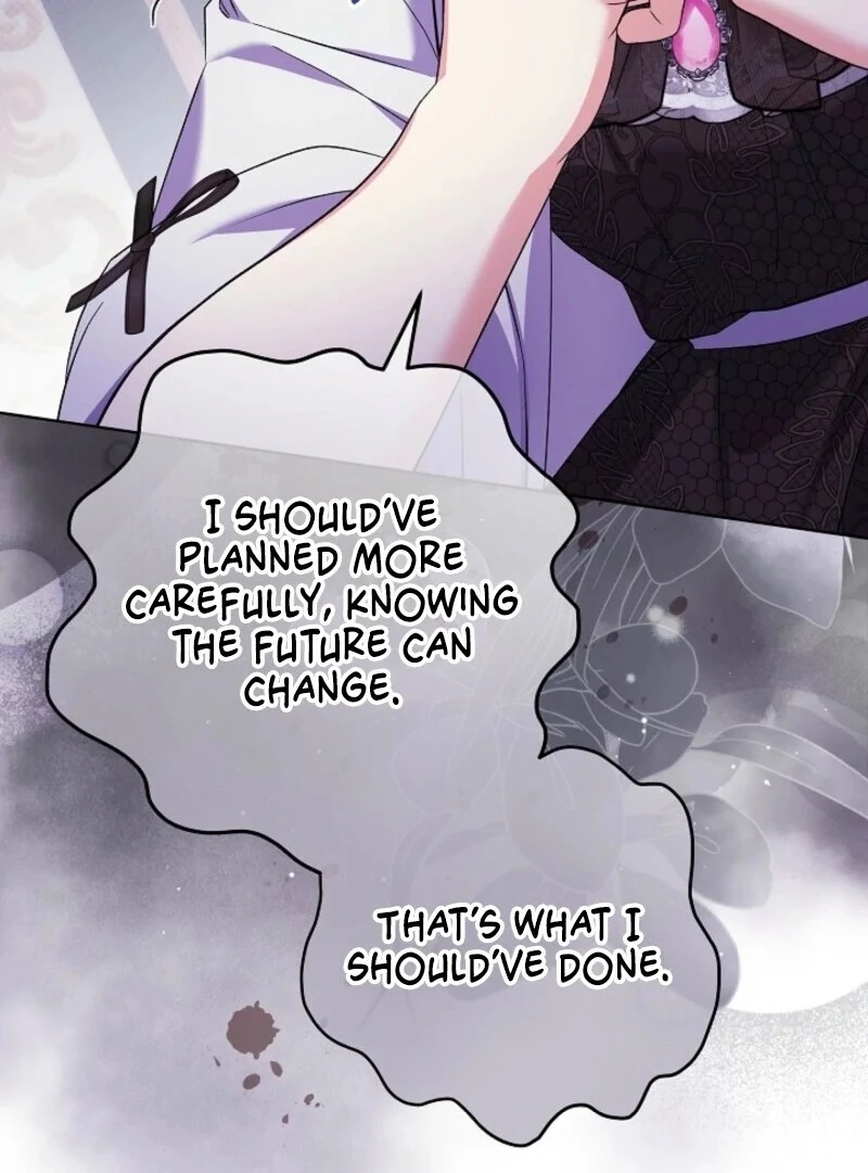 Celeb Lady chapter 49 page 93