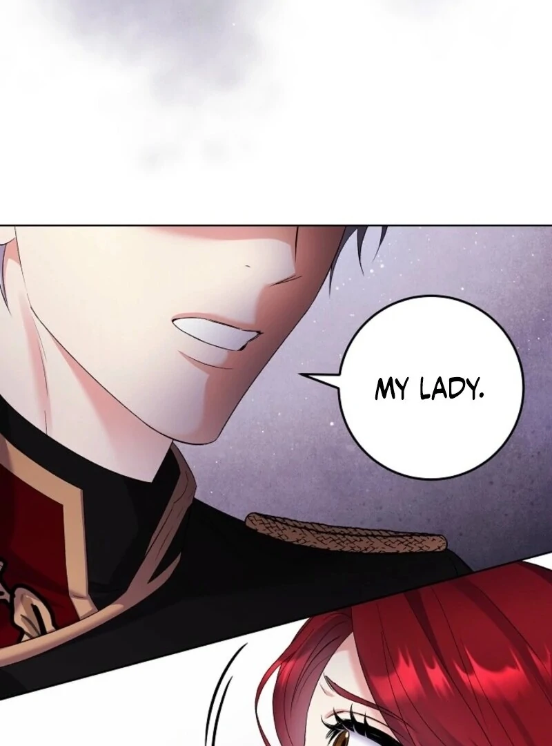 Celeb Lady chapter 49 page 94