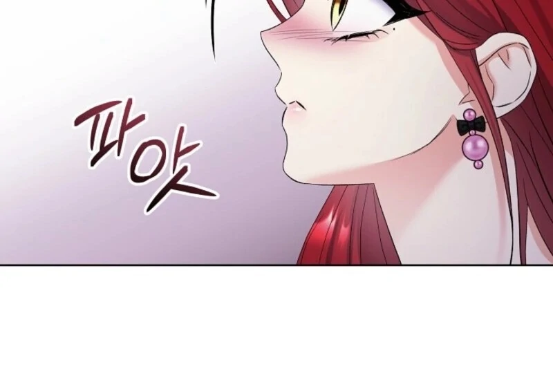 Celeb Lady chapter 49 page 95