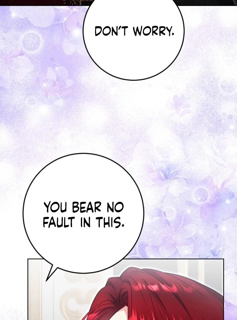 Celeb Lady chapter 49 page 98
