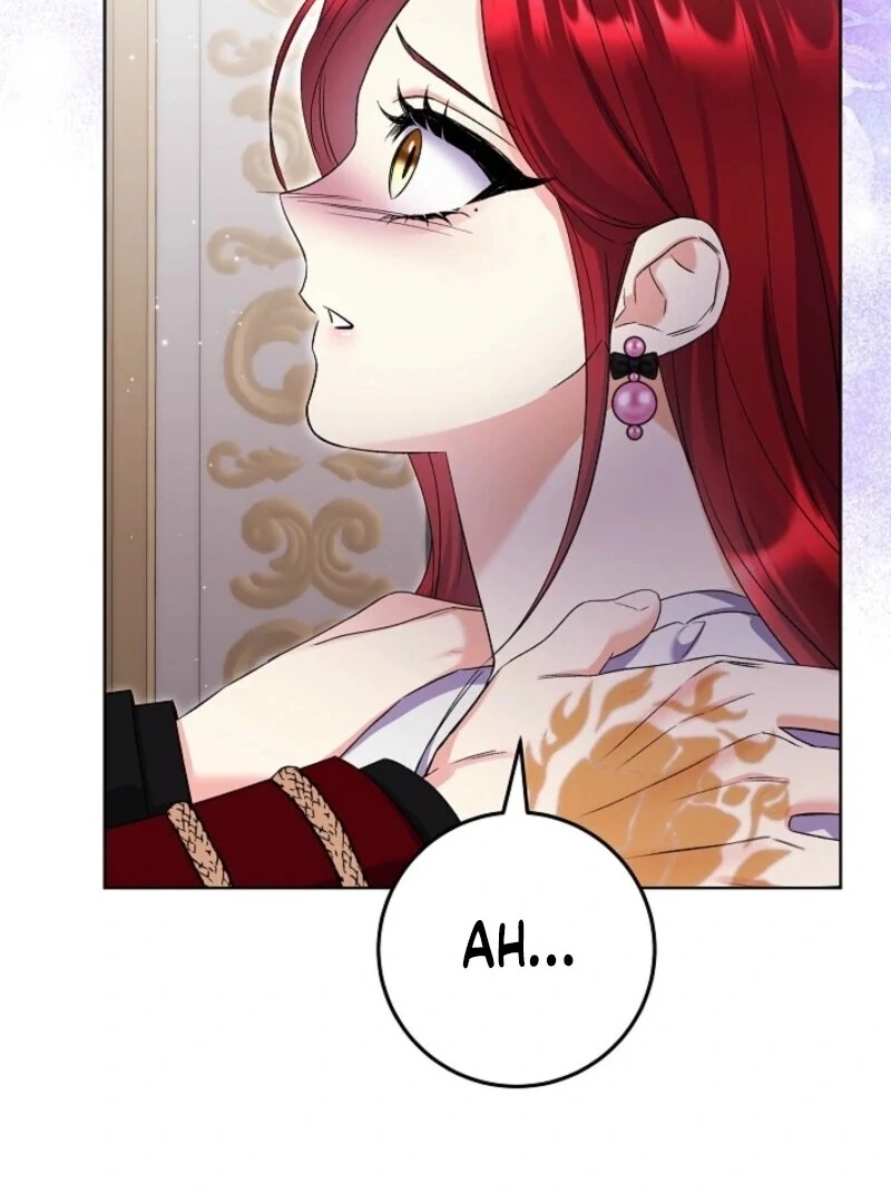 Celeb Lady chapter 49 page 99