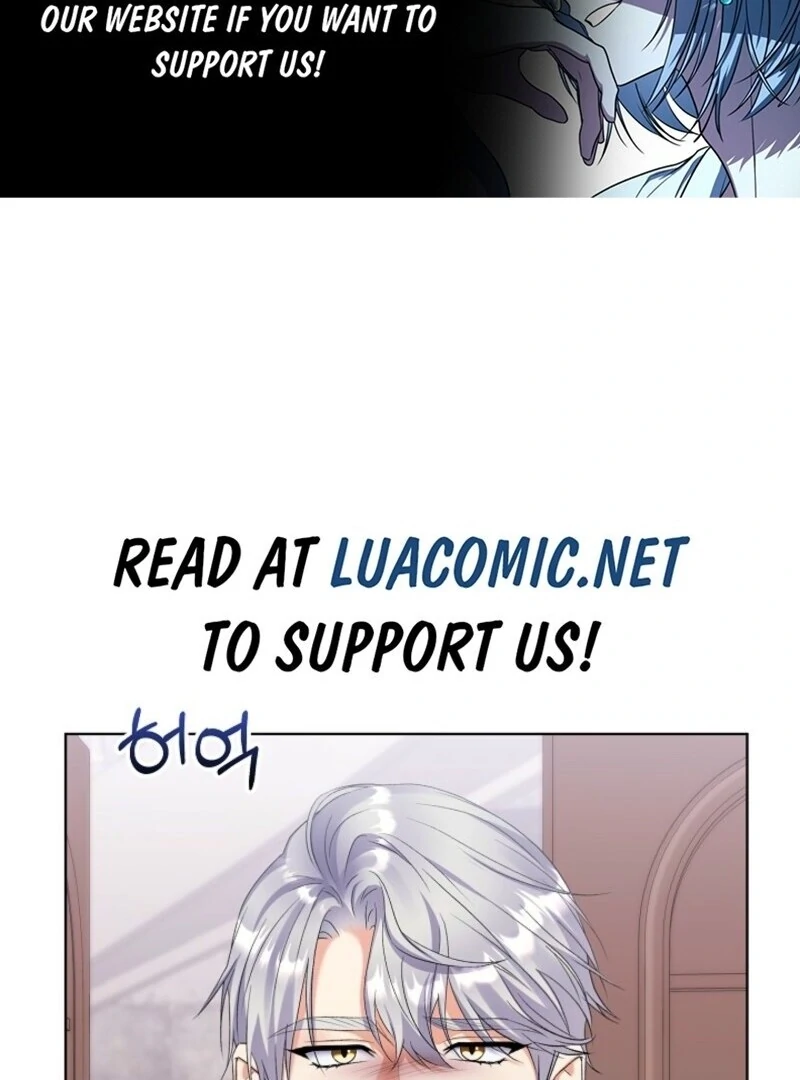 Celeb Lady chapter 55 page 2