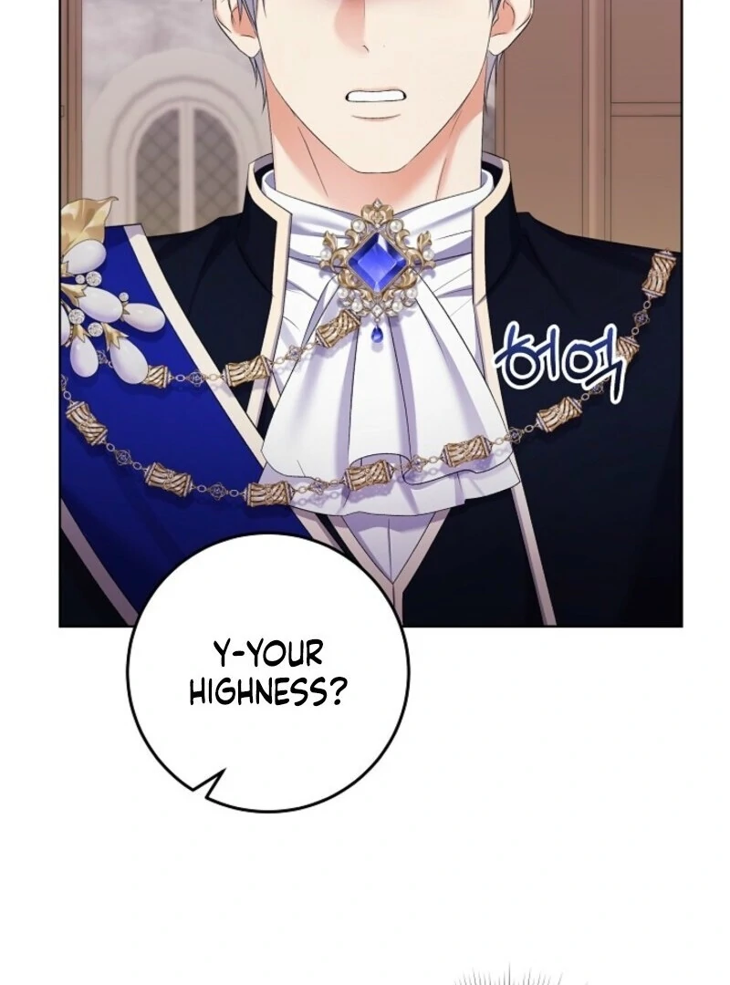 Celeb Lady chapter 55 page 3