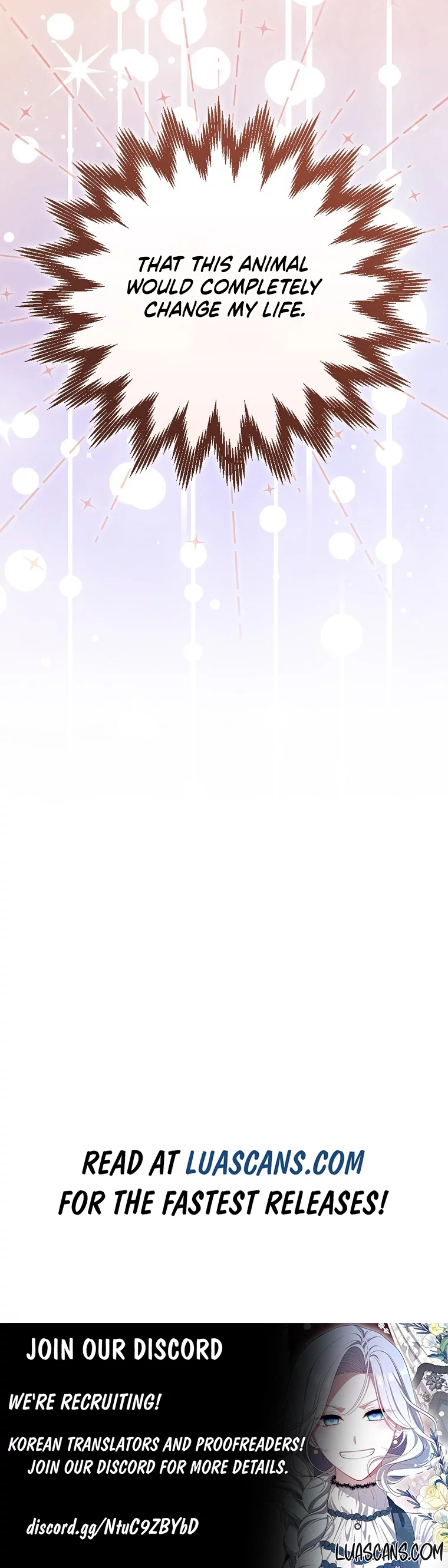 I Was Just Having Fun With The Time Limit chapter 17 page 18