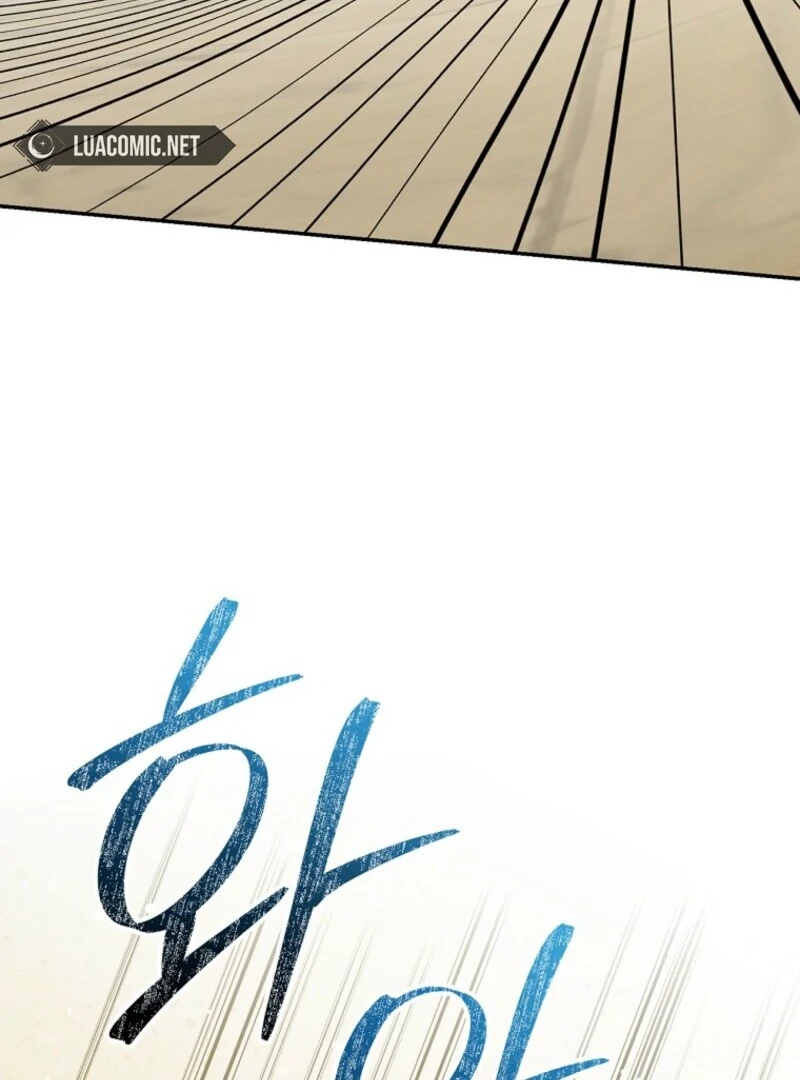 I Was Just Having Fun With The Time Limit chapter 46 page 100