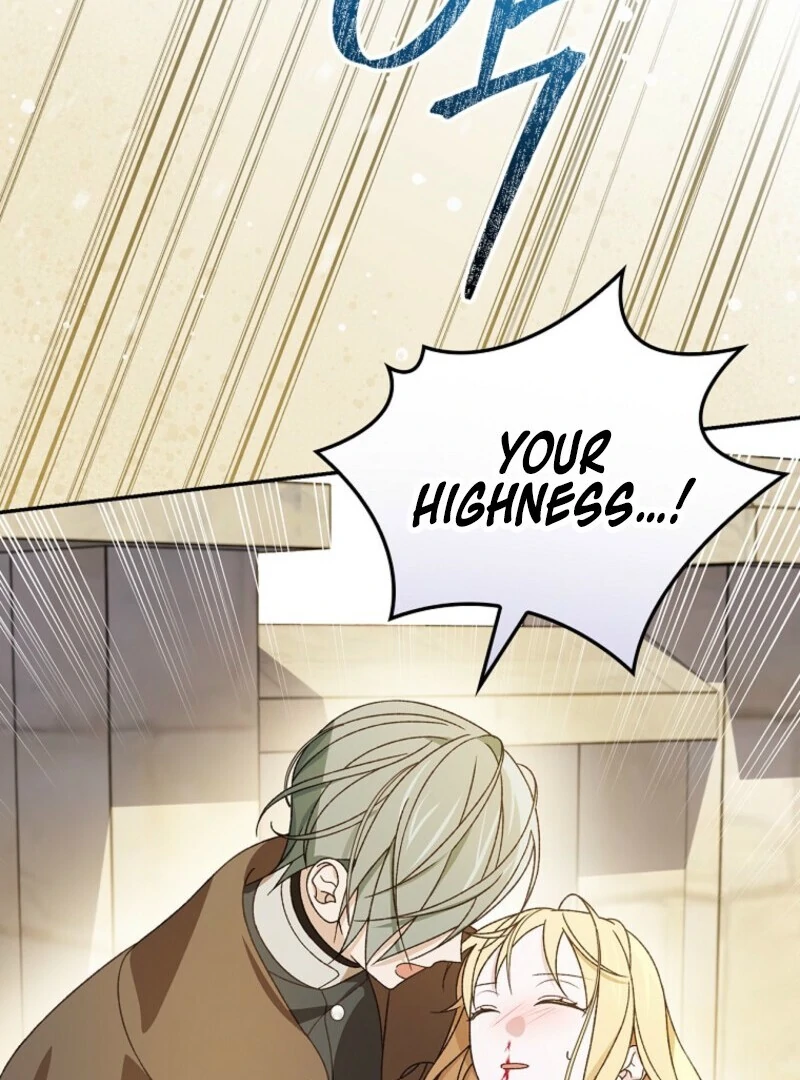 I Was Just Having Fun With The Time Limit chapter 46 page 101