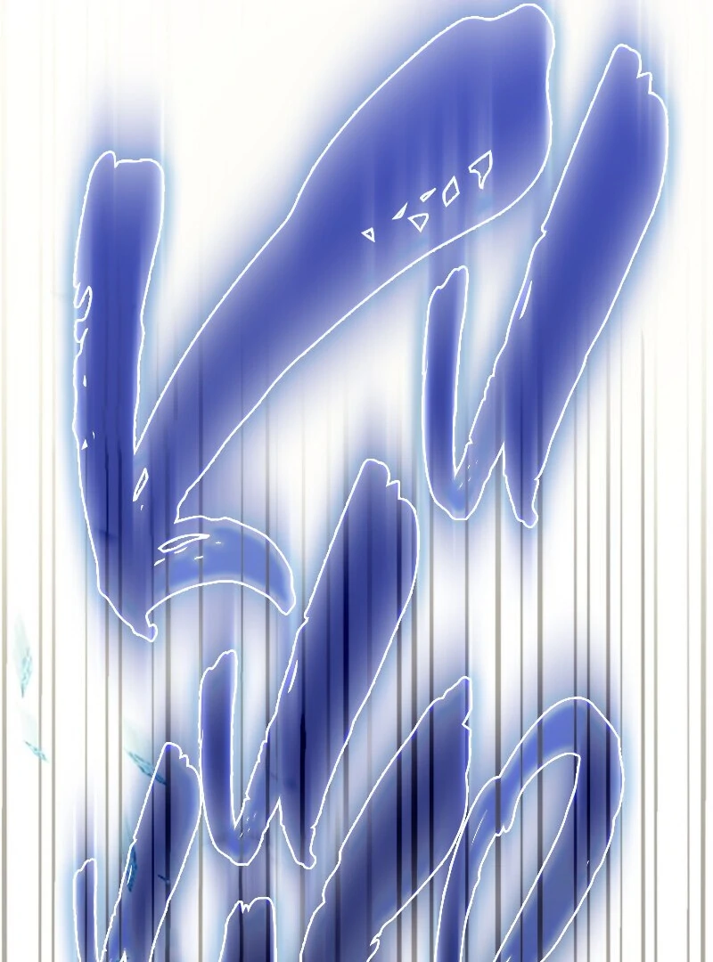 I Was Just Having Fun With The Time Limit chapter 46 page 107