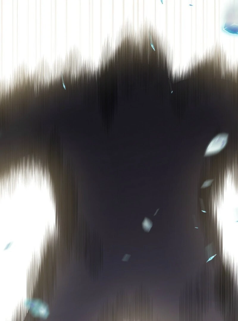I Was Just Having Fun With The Time Limit chapter 46 page 109
