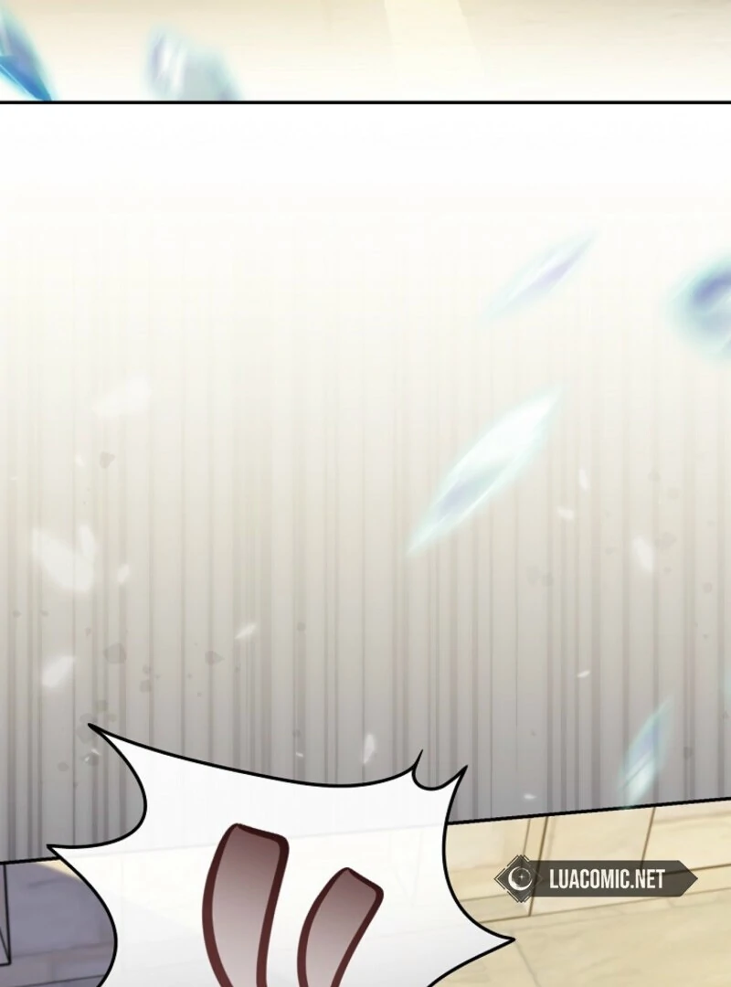 I Was Just Having Fun With The Time Limit chapter 46 page 111