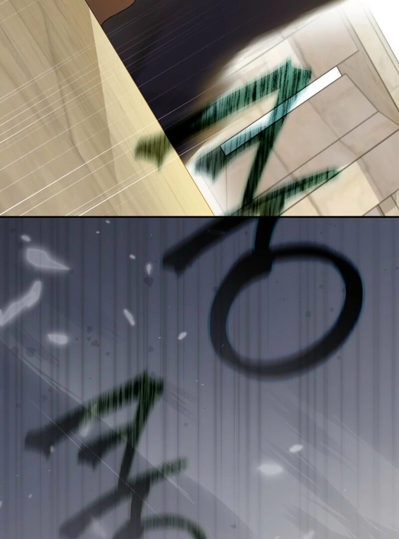 I Was Just Having Fun With The Time Limit chapter 46 page 115