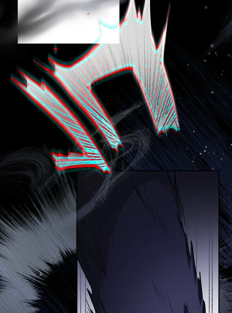 I Was Just Having Fun With The Time Limit chapter 46 page 127