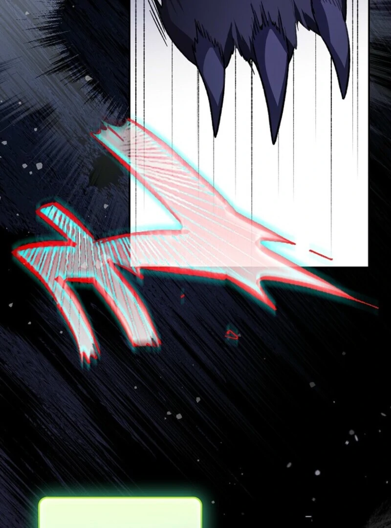 I Was Just Having Fun With The Time Limit chapter 46 page 128