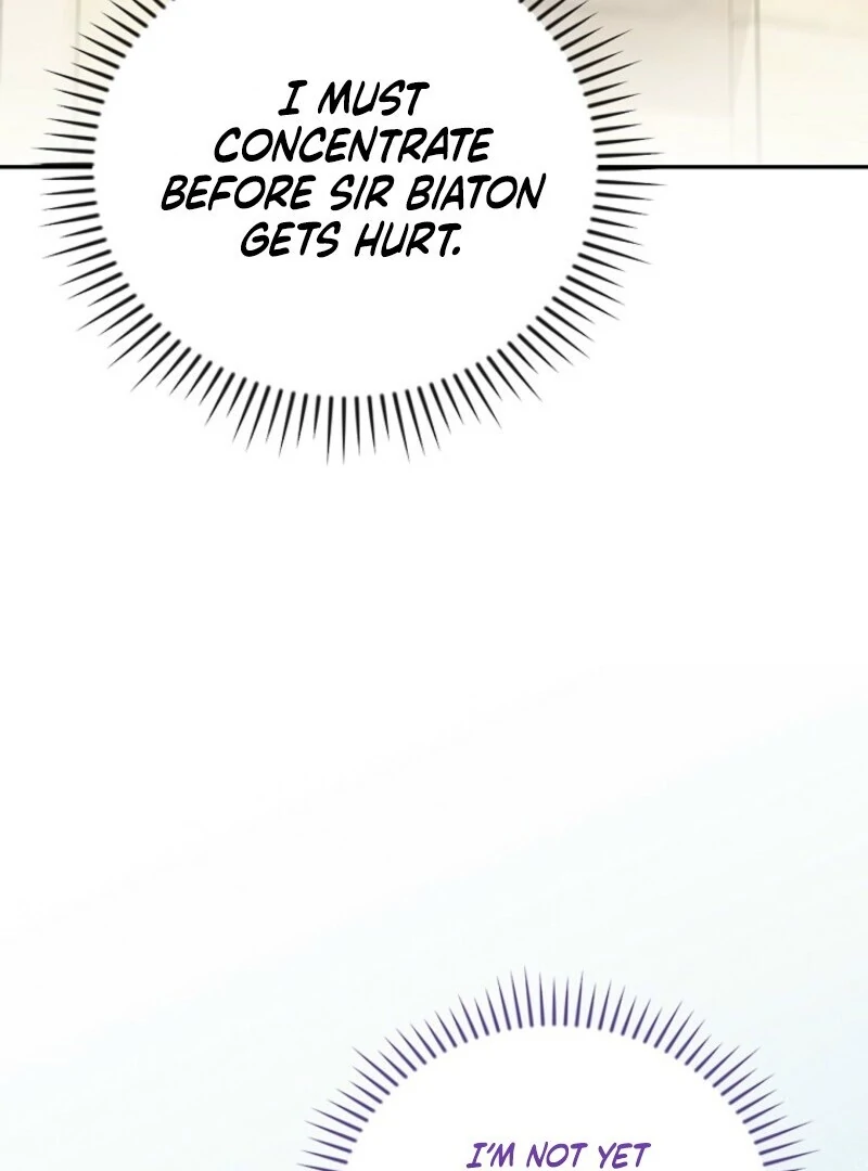I Was Just Having Fun With The Time Limit chapter 46 page 21
