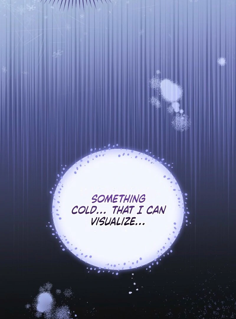 I Was Just Having Fun With The Time Limit chapter 46 page 23