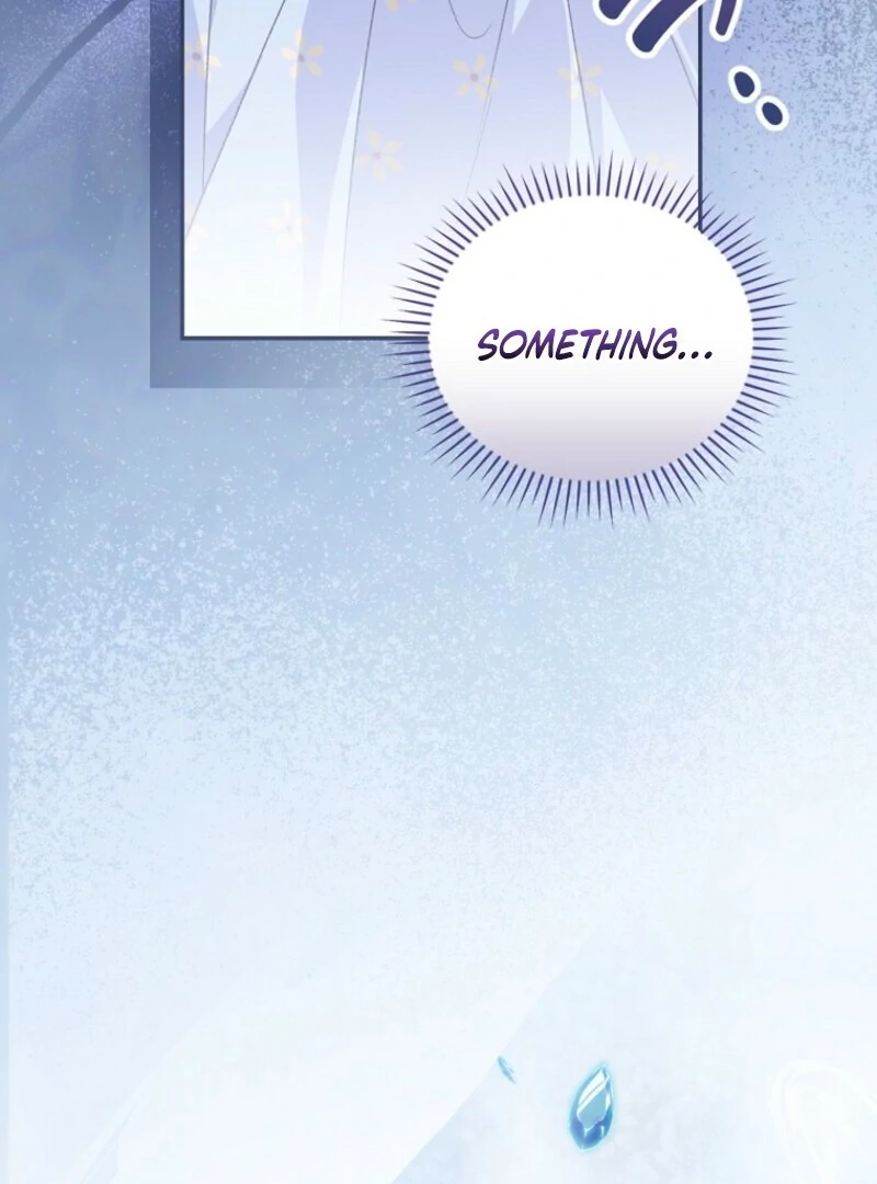 I Was Just Having Fun With The Time Limit chapter 46 page 29