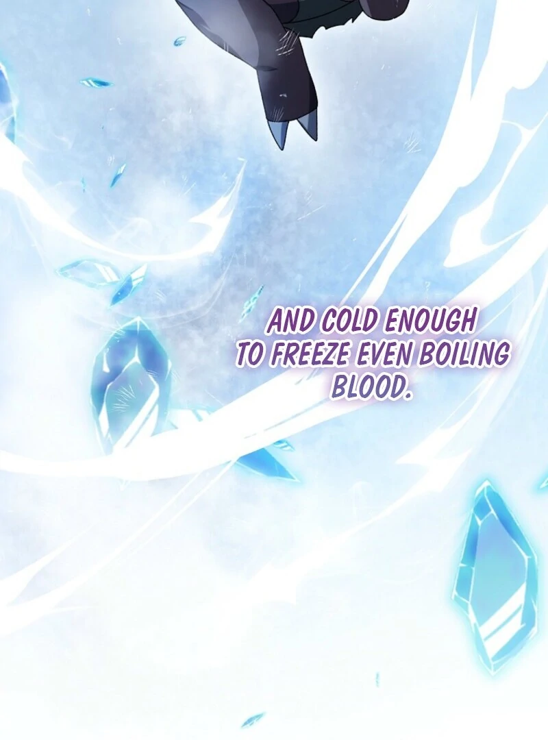 I Was Just Having Fun With The Time Limit chapter 46 page 31