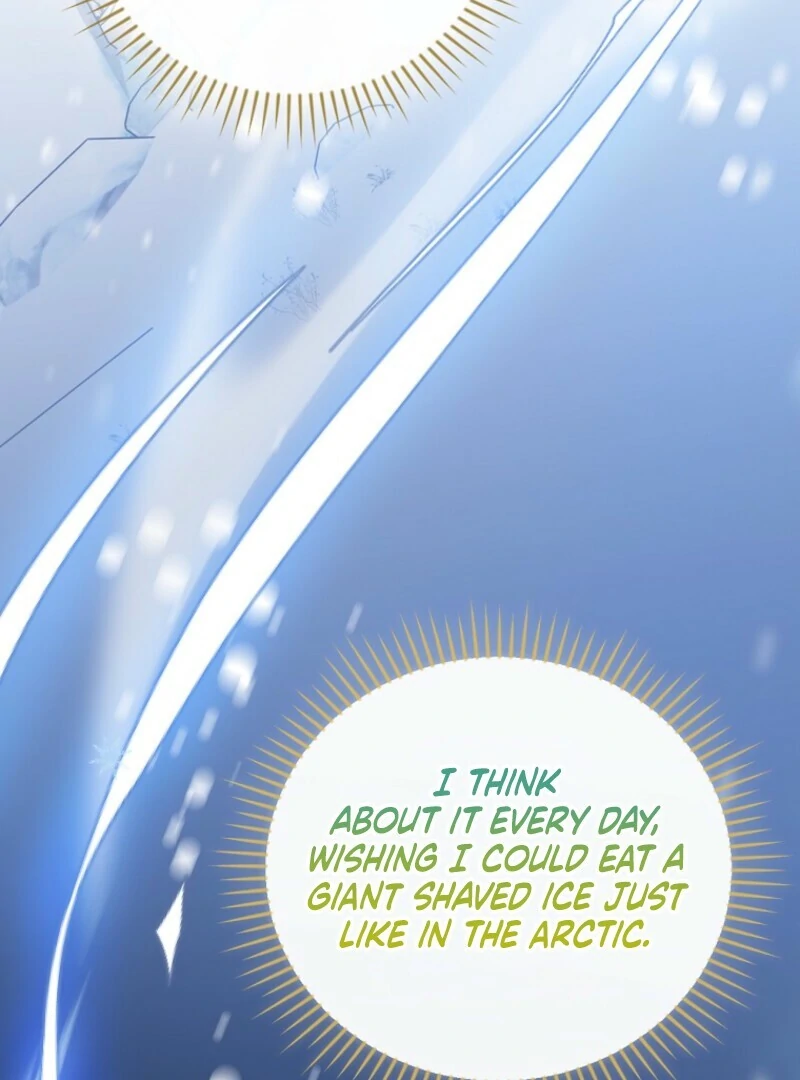 I Was Just Having Fun With The Time Limit chapter 46 page 36