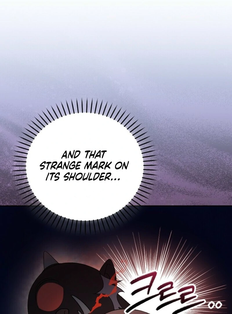 I Was Just Having Fun With The Time Limit chapter 46 page 55