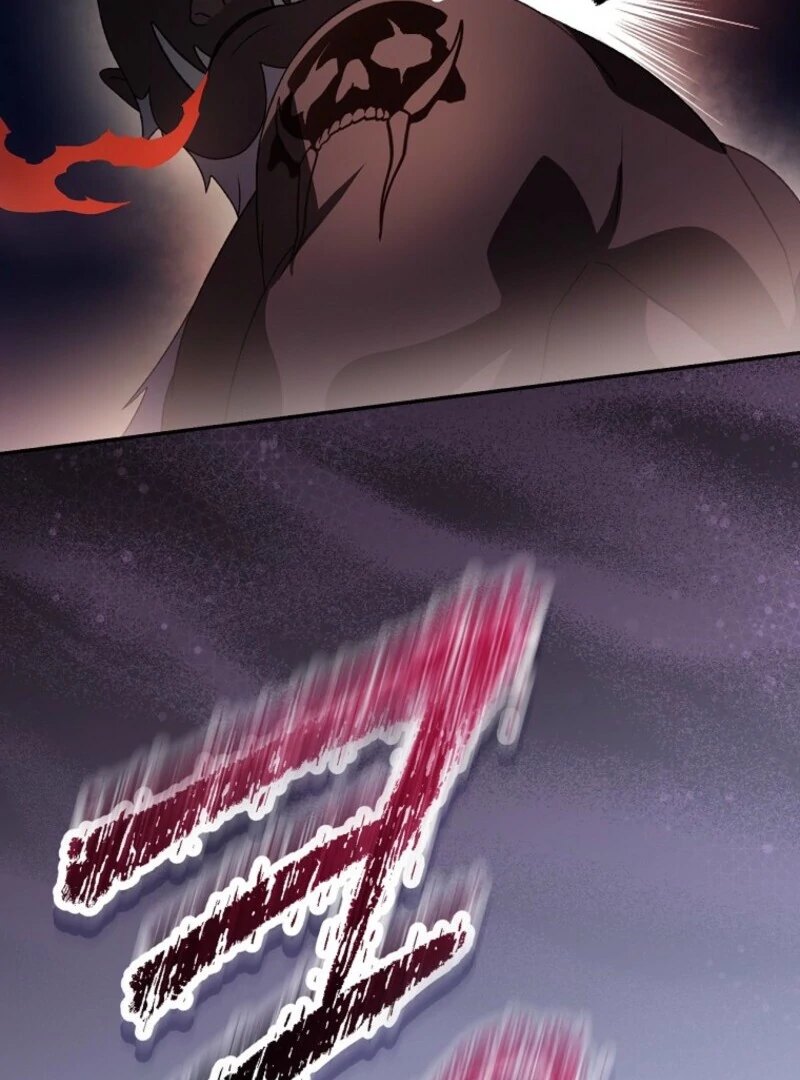 I Was Just Having Fun With The Time Limit chapter 46 page 56
