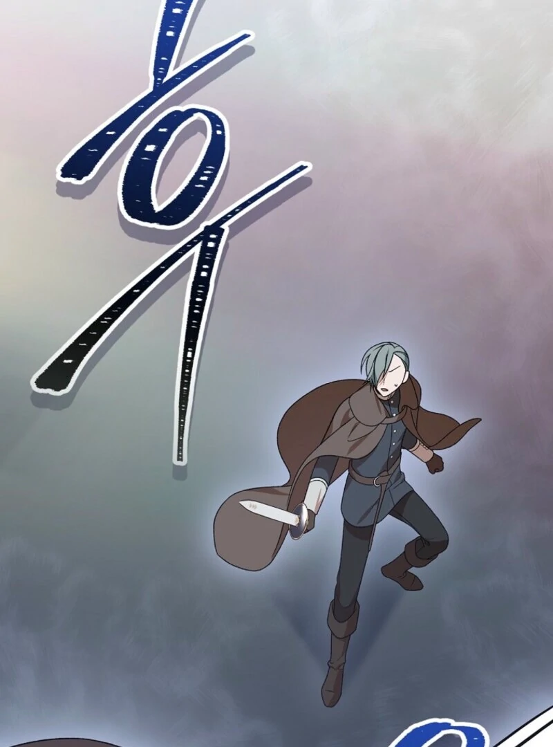 I Was Just Having Fun With The Time Limit chapter 46 page 58