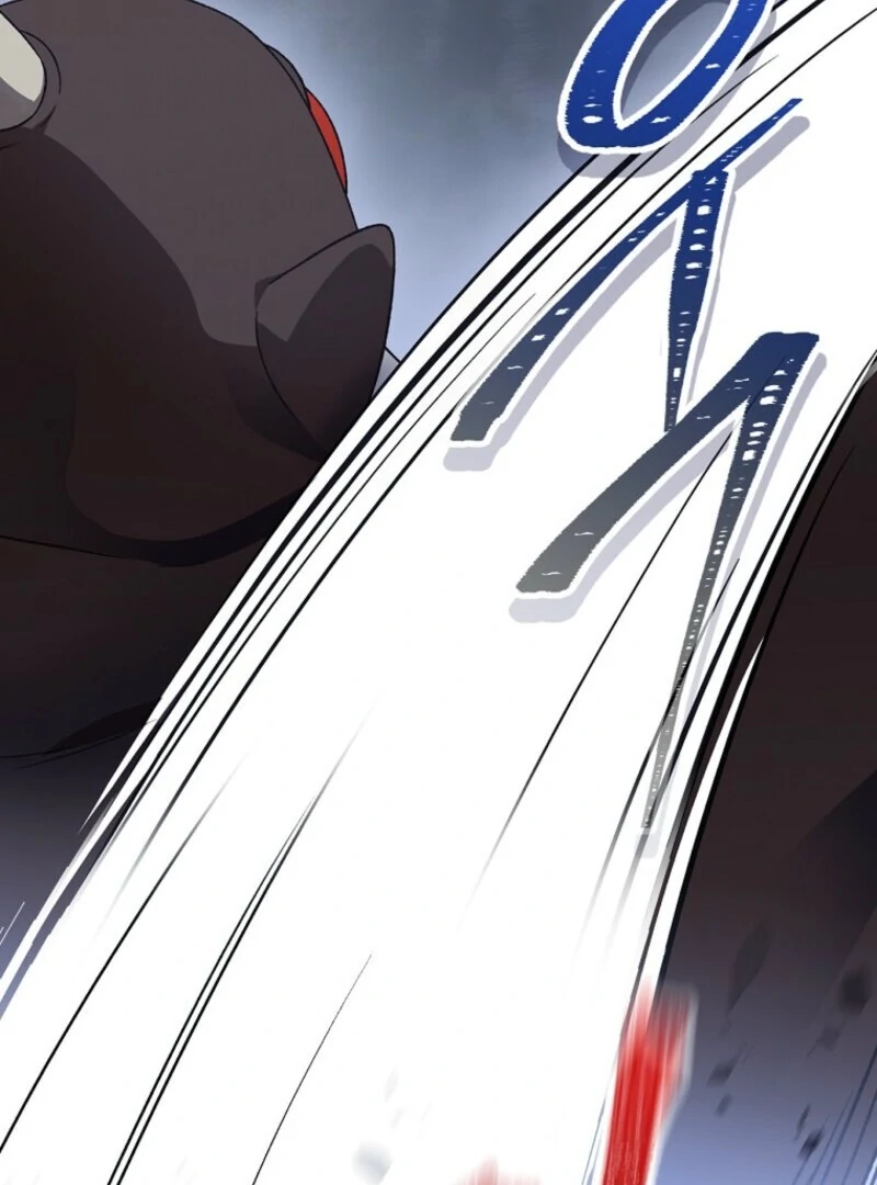 I Was Just Having Fun With The Time Limit chapter 46 page 59
