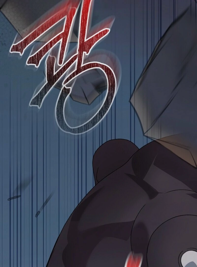 I Was Just Having Fun With The Time Limit chapter 46 page 62