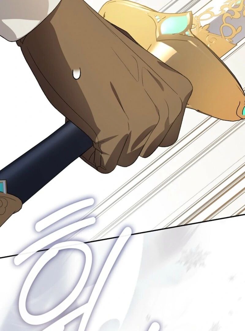 I Was Just Having Fun With The Time Limit chapter 46 page 66