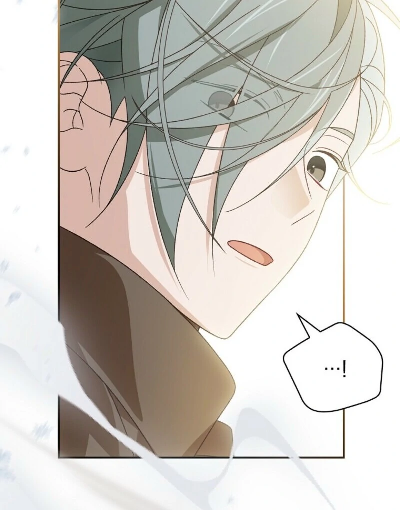 I Was Just Having Fun With The Time Limit chapter 46 page 68