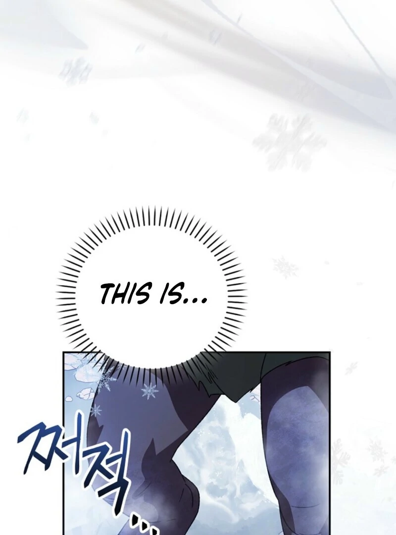 I Was Just Having Fun With The Time Limit chapter 46 page 69