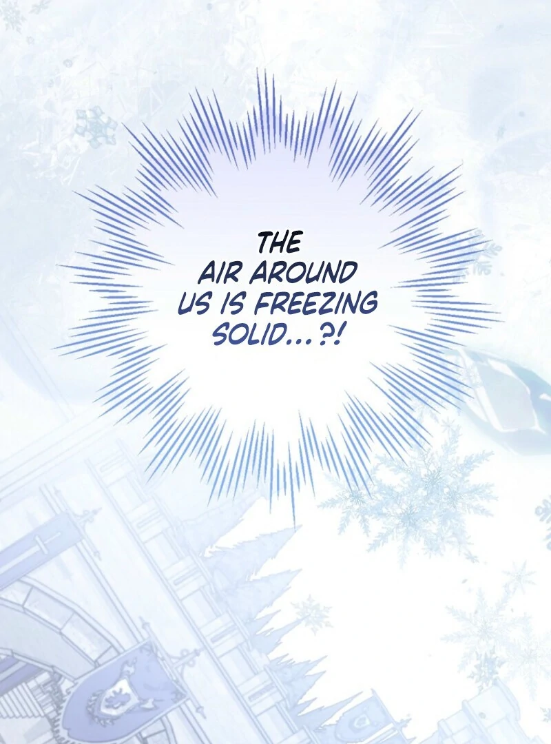 I Was Just Having Fun With The Time Limit chapter 46 page 71