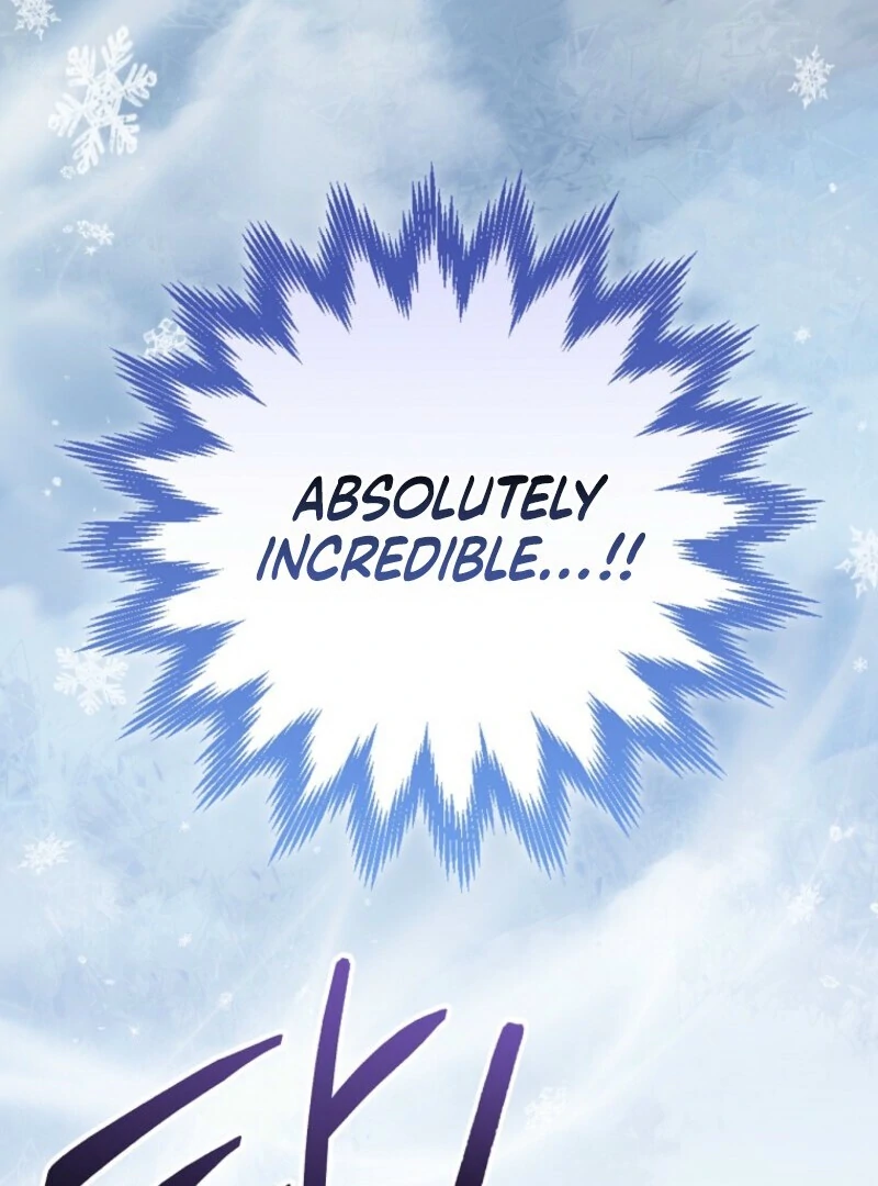 I Was Just Having Fun With The Time Limit chapter 46 page 75