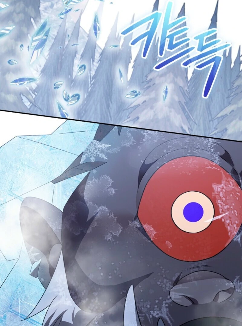 I Was Just Having Fun With The Time Limit chapter 46 page 77