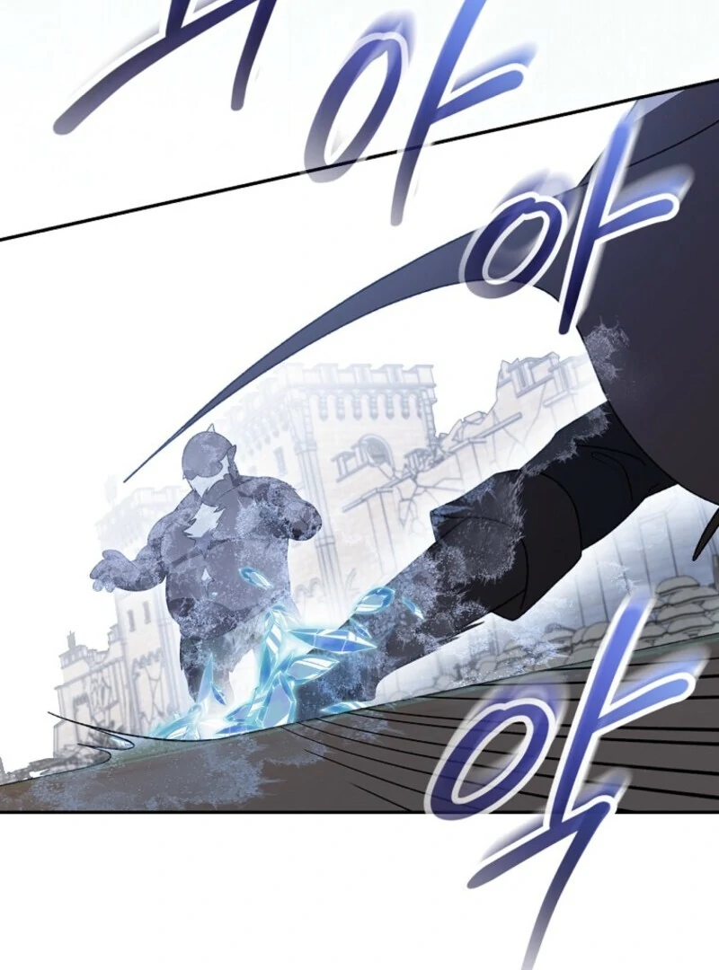 I Was Just Having Fun With The Time Limit chapter 46 page 79