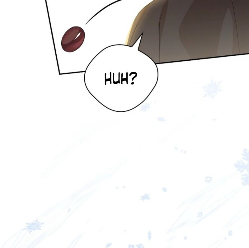 I Was Just Having Fun With The Time Limit chapter 46 page 81
