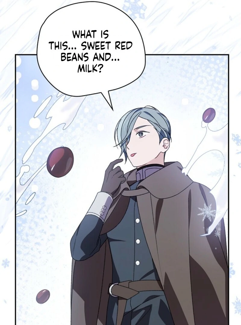 I Was Just Having Fun With The Time Limit chapter 46 page 82