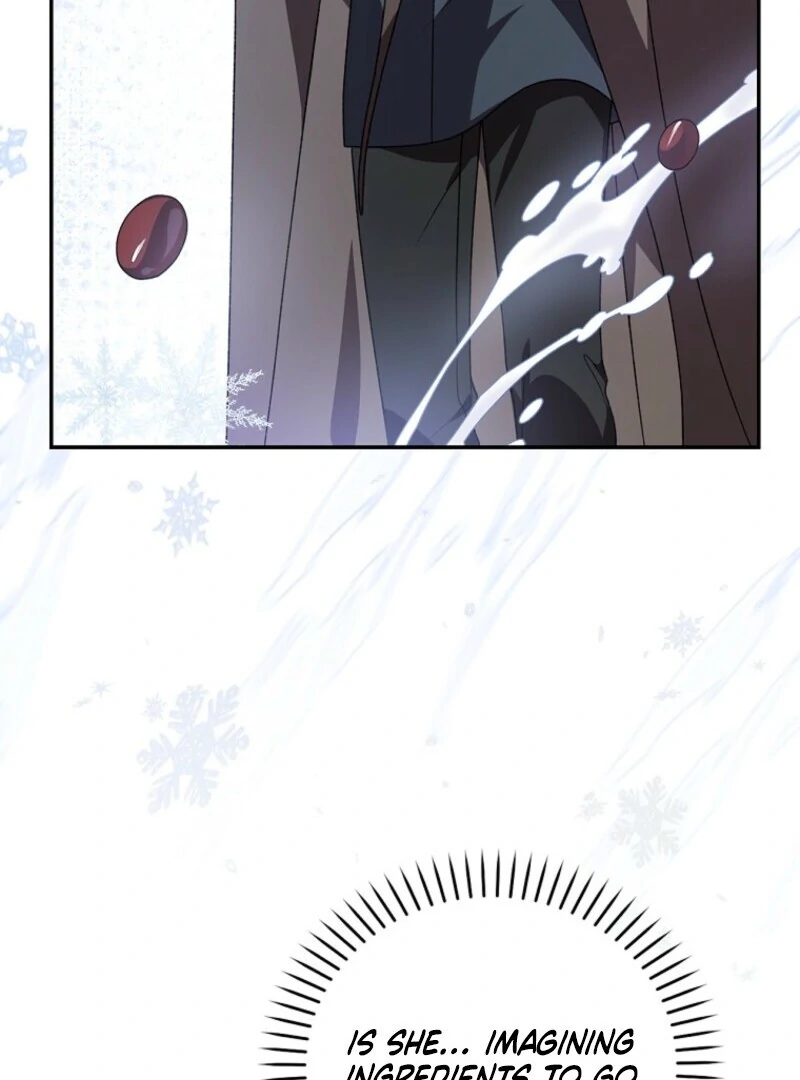 I Was Just Having Fun With The Time Limit chapter 46 page 83