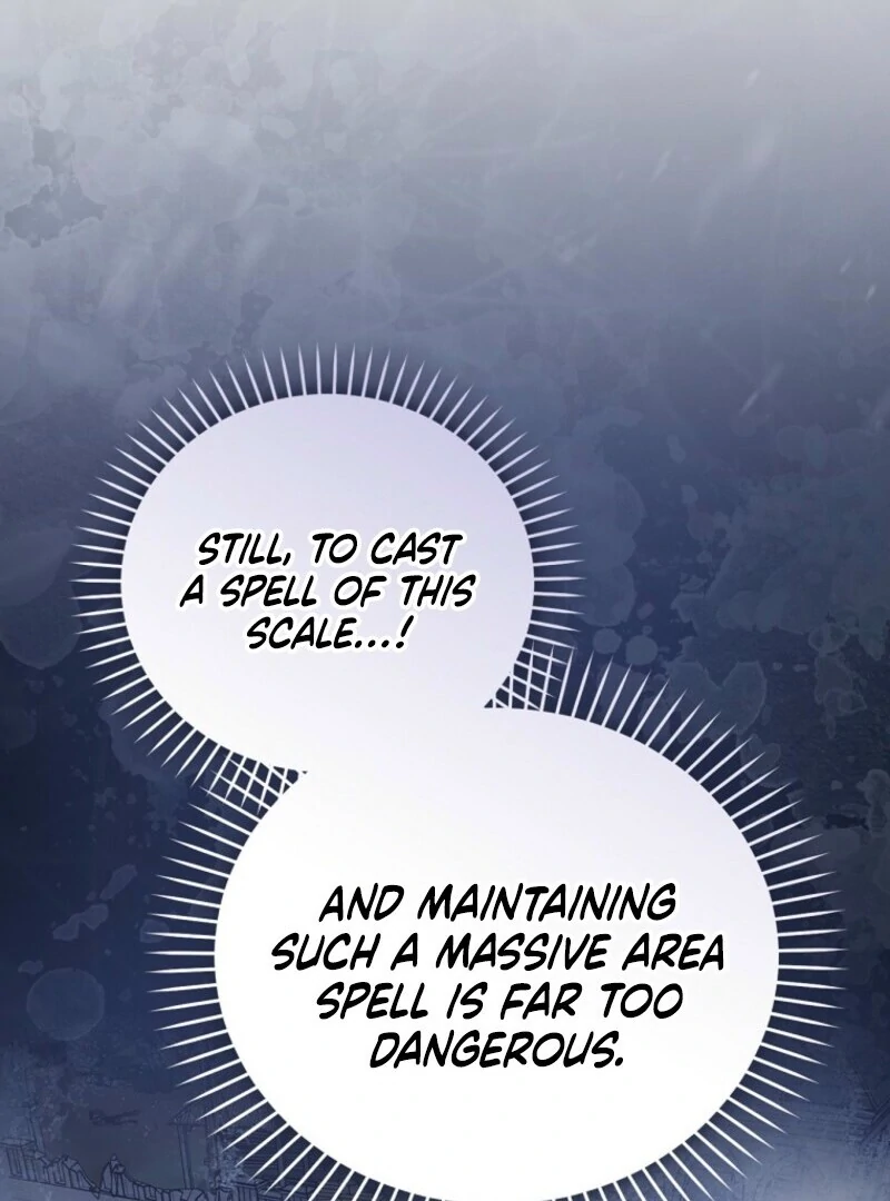I Was Just Having Fun With The Time Limit chapter 46 page 85