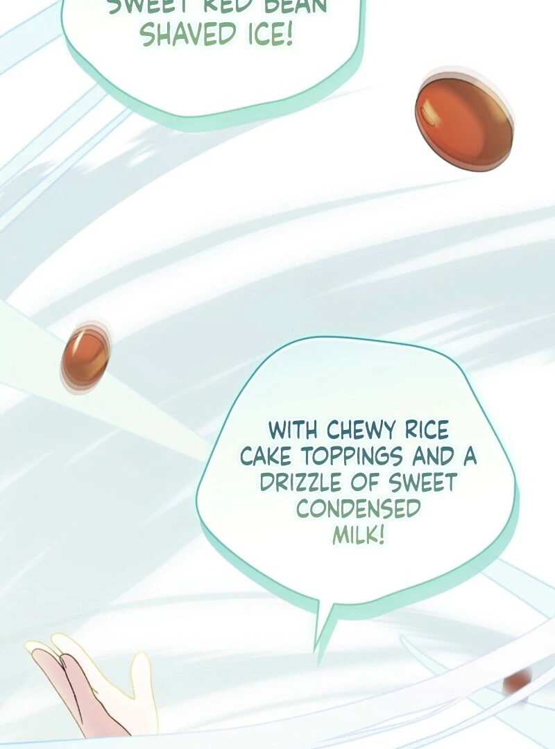 I Was Just Having Fun With The Time Limit chapter 46 page 88