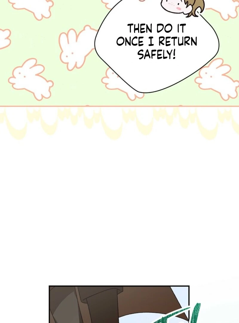 I Was Just Having Fun With The Time Limit chapter 46 page 9