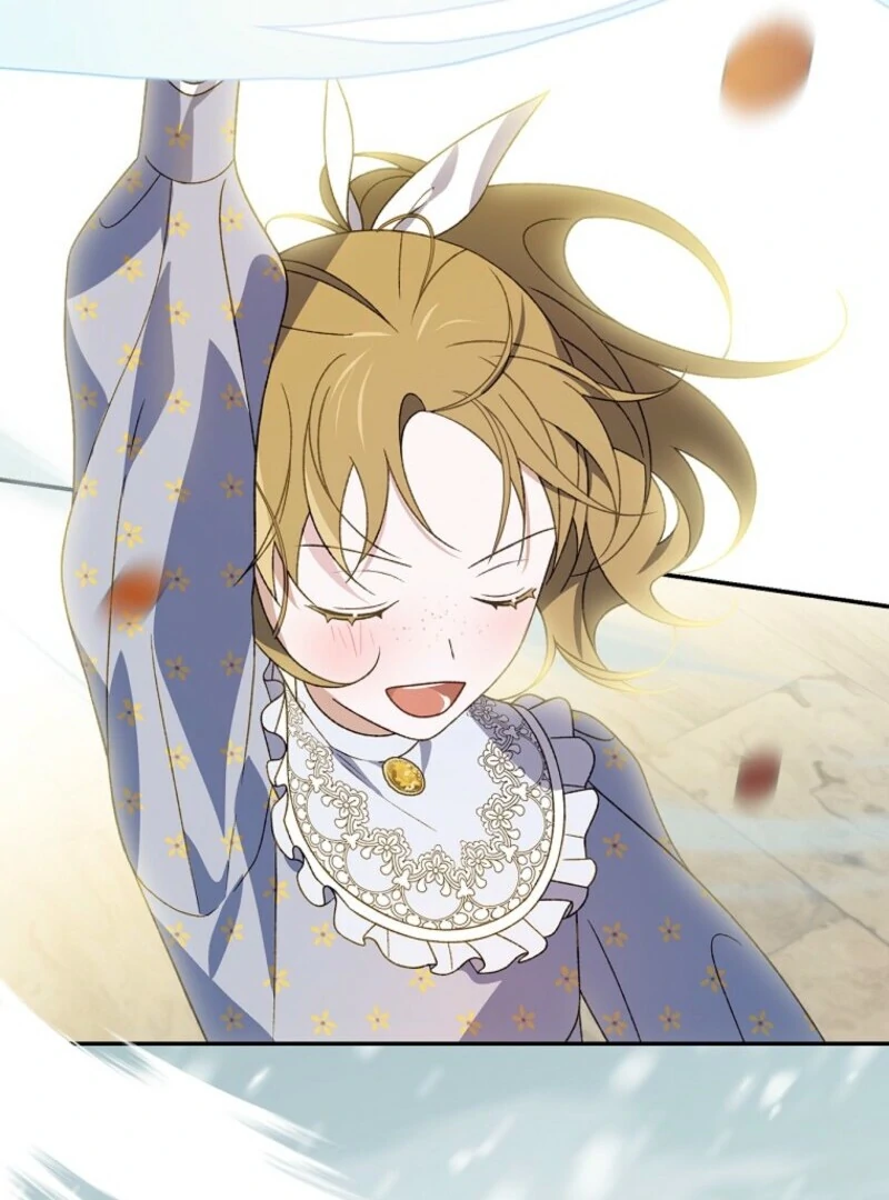 I Was Just Having Fun With The Time Limit chapter 46 page 89