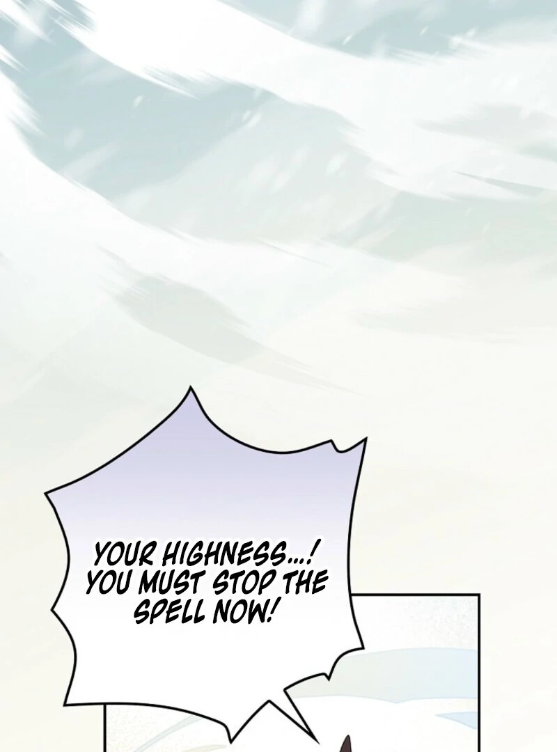 I Was Just Having Fun With The Time Limit chapter 46 page 90