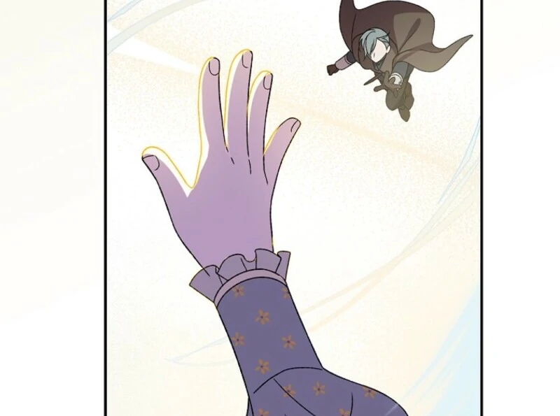 I Was Just Having Fun With The Time Limit chapter 46 page 91