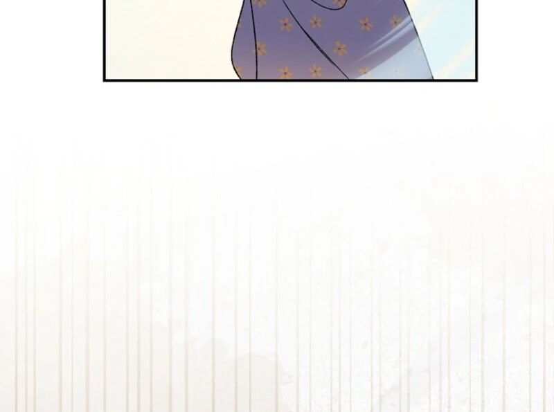 I Was Just Having Fun With The Time Limit chapter 46 page 92